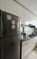 Gardenvista (D21), Condominium #457336961